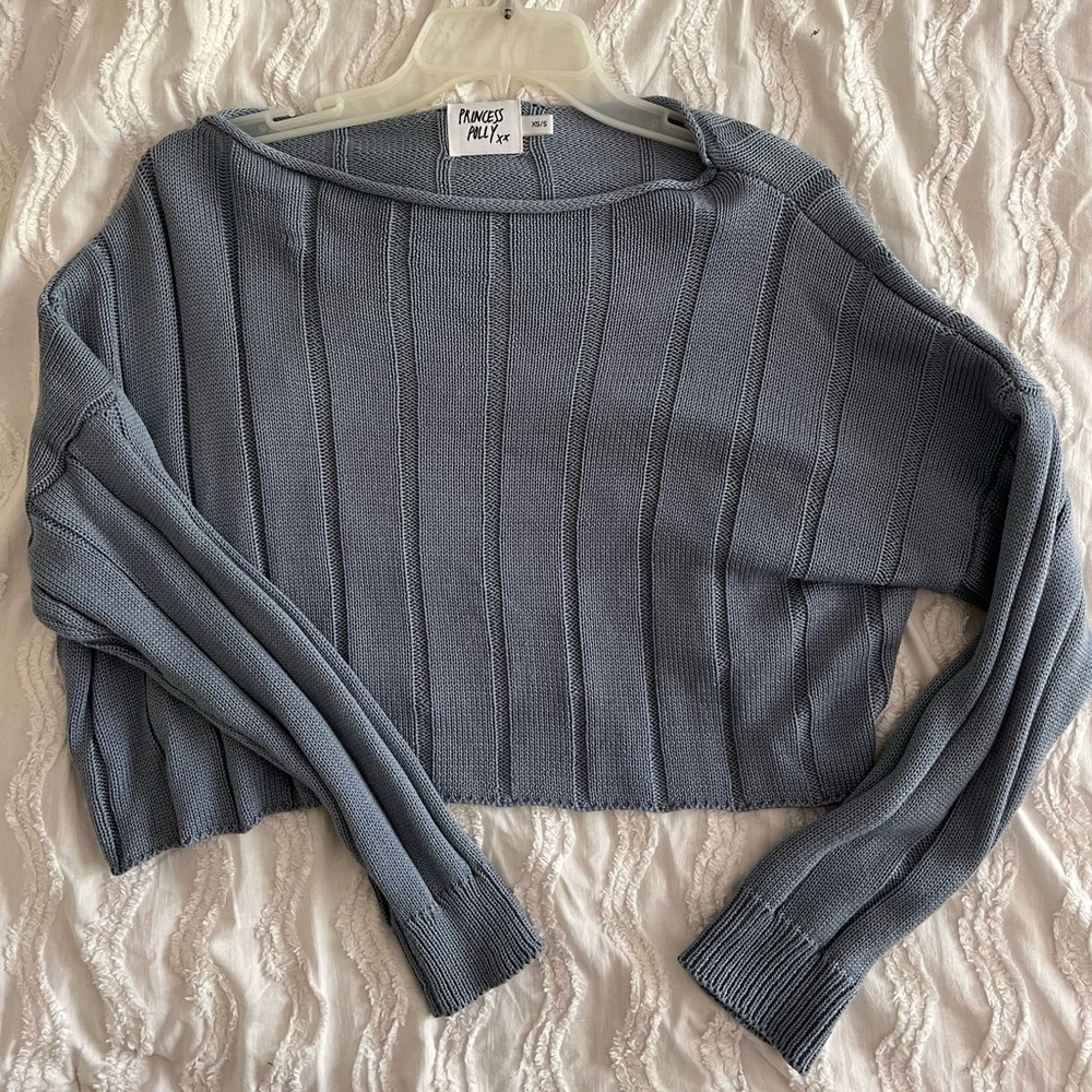 Princess Polly top